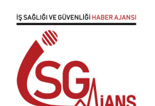 Çalışan Gazeteciler Günü kutlu olsun