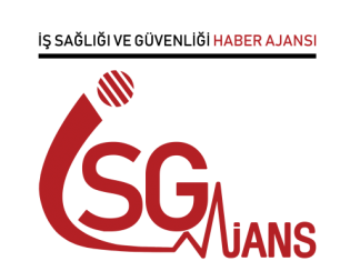 Çalışan Gazeteciler Günü kutlu olsun