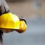 İSG 2 sınav sonuçları açıklandı