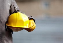 İSG 2 sınav sonuçları açıklandı