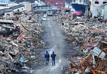 İsias Otel davasında ara karar çıktı