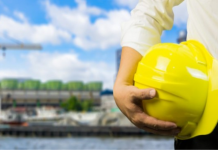 İSG uzmanı aranıyor