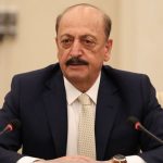 Bakan Bilgin: Cumhuriyet tarihinin en yüksek asgari ücreti hayırlı olsun