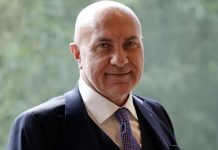 Yıldırım Holding, Kuzey Amerika’da liderliğe oynuyor